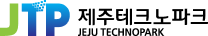 JTP
